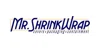 Mr Shrinkwrap