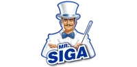MR.SIGA