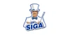 MR.SIGA