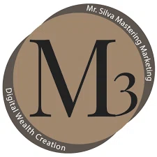 MrSilvaM3