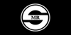 Mr. S Leather