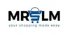 MRSLM
