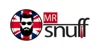 MrSnuff US