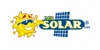 Mr Solar