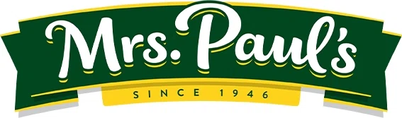 Mrs. Paul's
