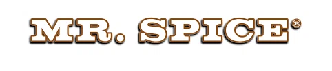 Mr  Spice