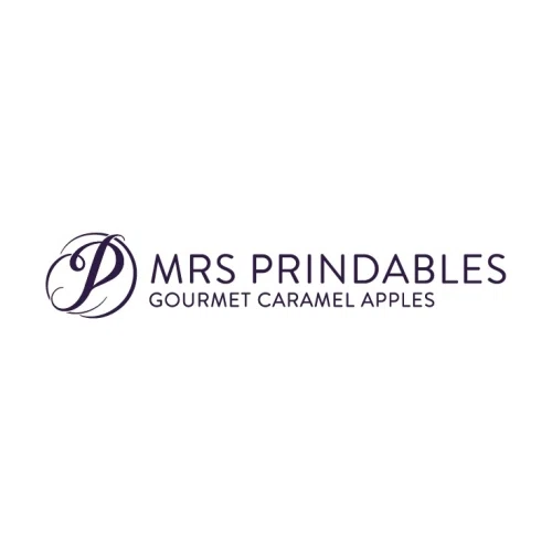 Mrs. Prindable's