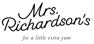 Mrs. Richardson's