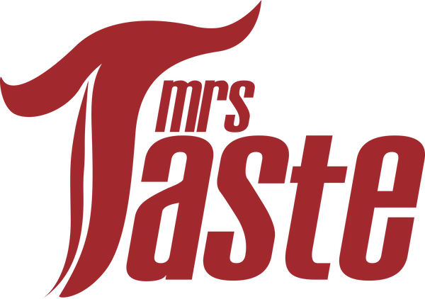 Mrs Taste USA