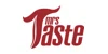 Mrs Taste USA