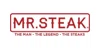 Mr. Steak