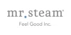 MrSteam