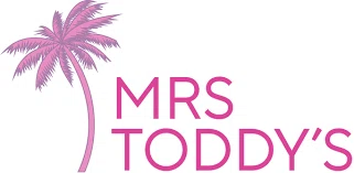 MRSTODDYS
