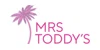 MRSTODDYS