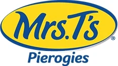Mrs. T’s Pierogies
