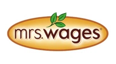 Mrs. Wages