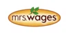 Mrs. Wages