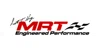 MRT