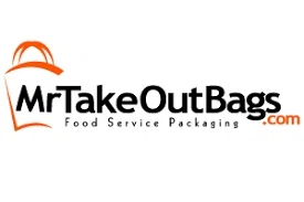 MrTakeOutBags