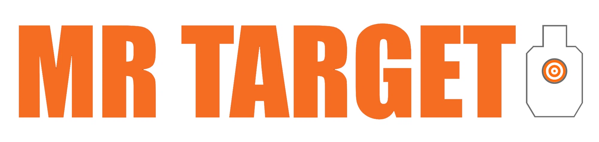 Mr Target