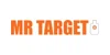 Mr Target