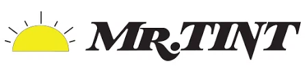 Mr. Tint SD