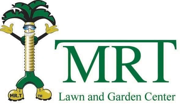 MRT Lawn and Garden Center
