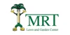 MRT Lawn and Garden Center
