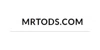 MRTODS.COM