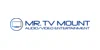 Mr. TV Mount