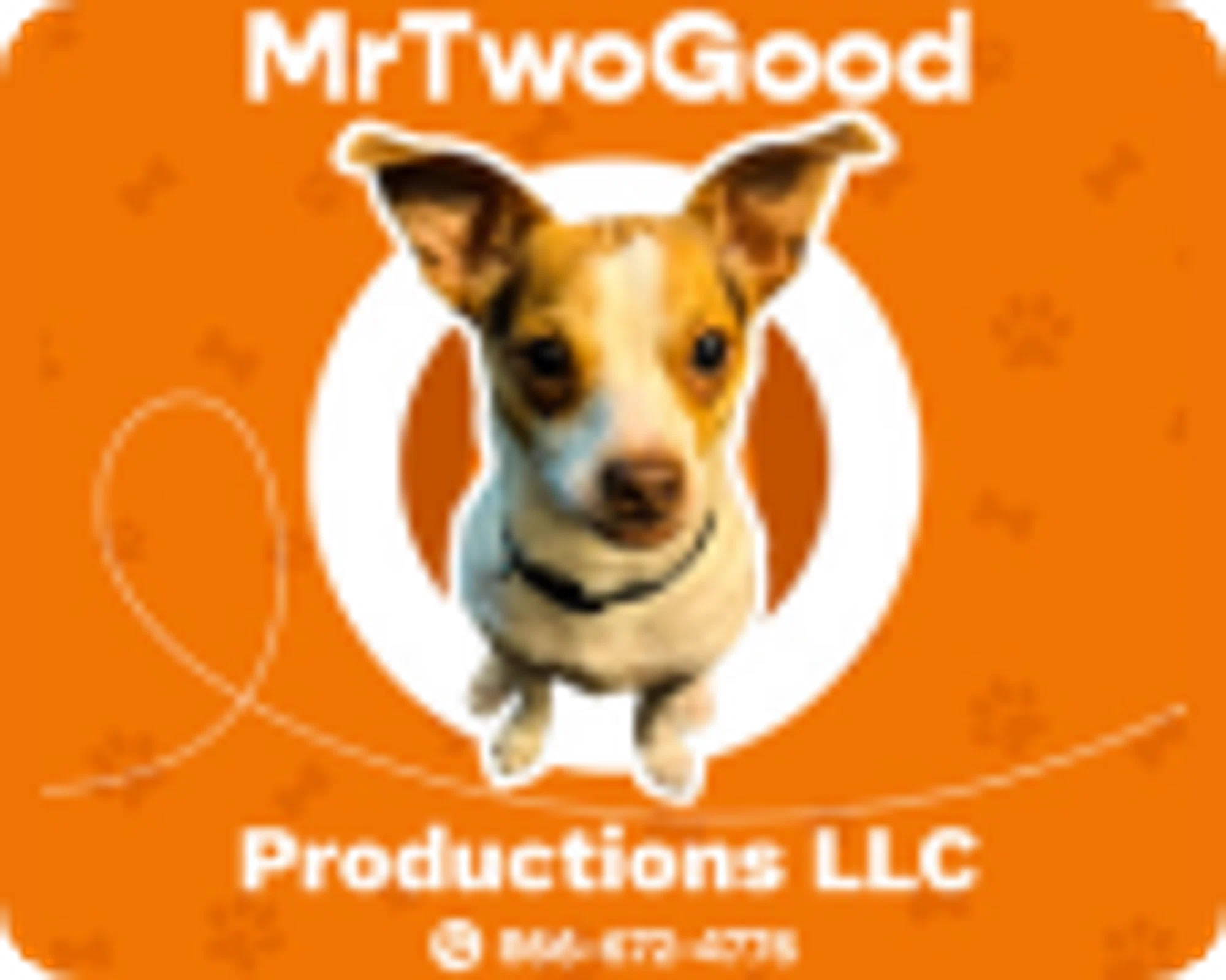 MrTwoGood Productions