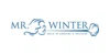 Mr Winter Walk-in Cooler Parts