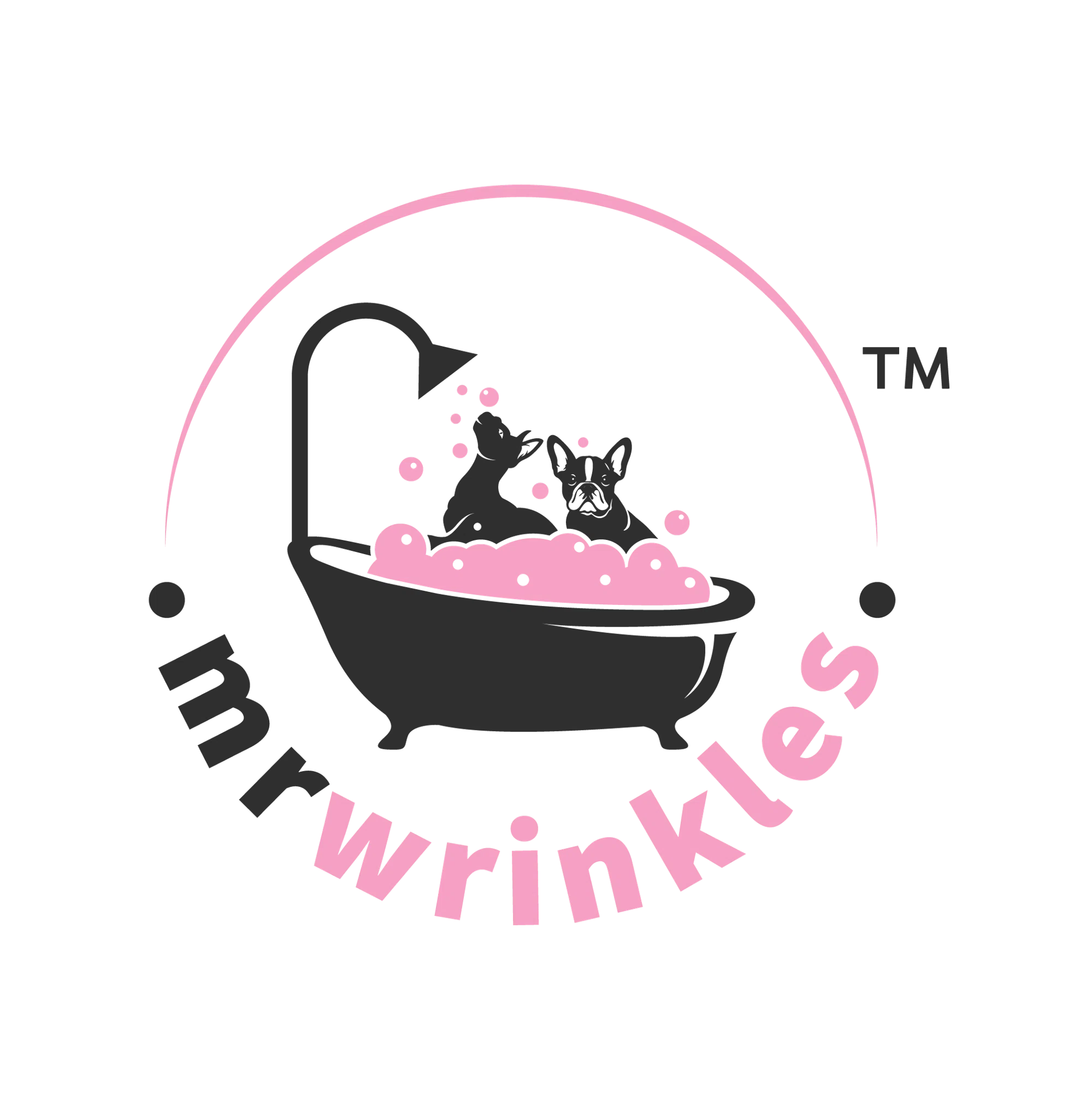 Mr Wrinkles Petcare