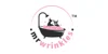Mr Wrinkles Petcare
