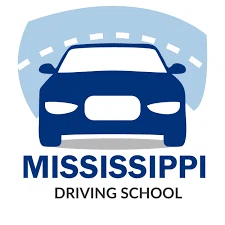 Mississippi Driving School
