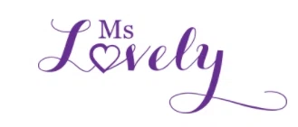 Ms Lovely
