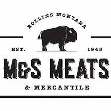 M&S Meats