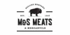 M&S Meats