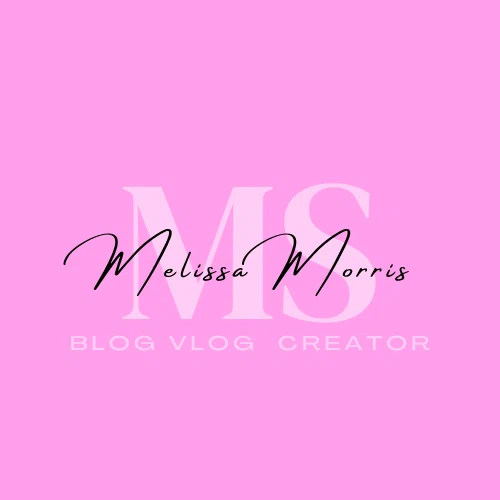 Ms. Melissa Morris