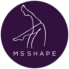 Ms Shape