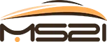MS21 Global Host