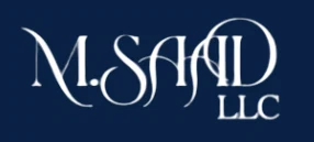 M.SAAD LLC