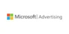Microsoft Advertising