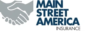 Main Street America Insurance