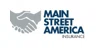 Main Street America Insurance