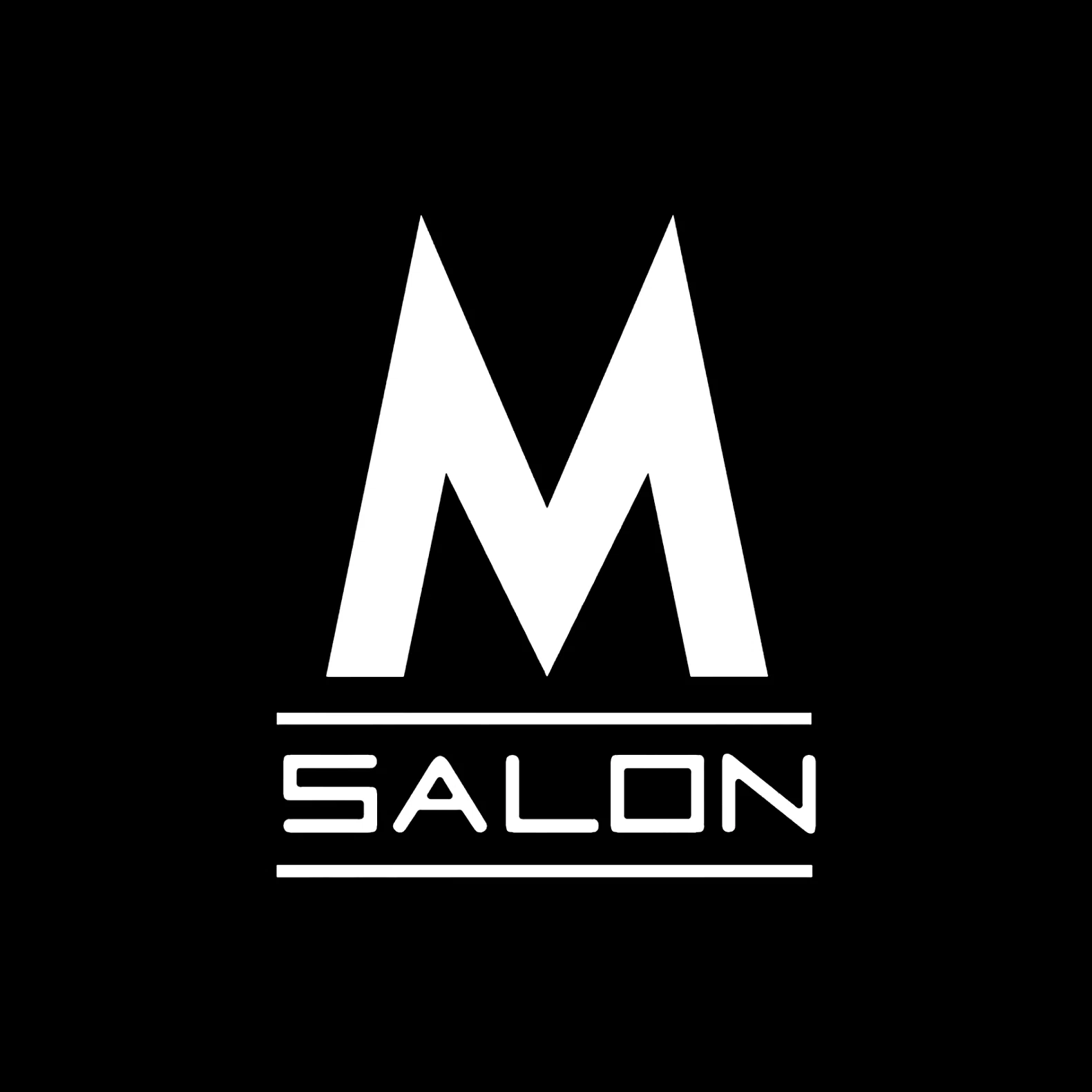 M Salon