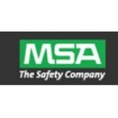 Mine Safety Applicanes