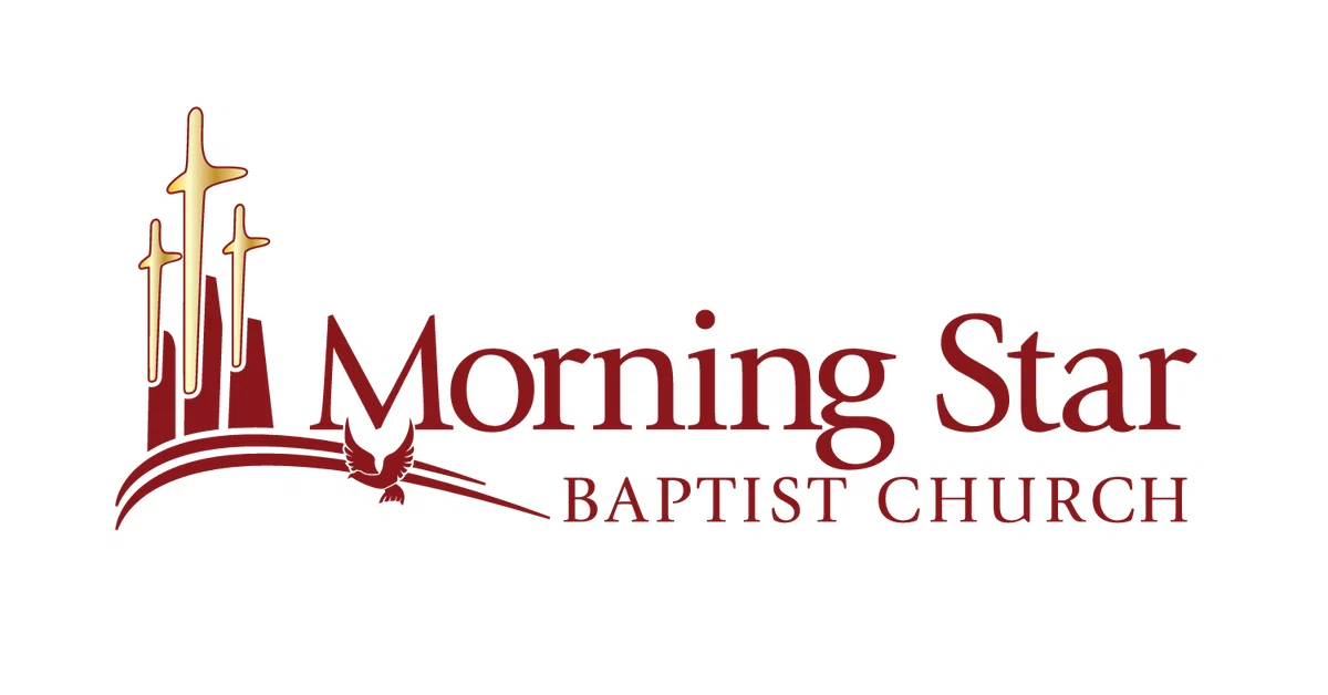 MSBC Bookstore