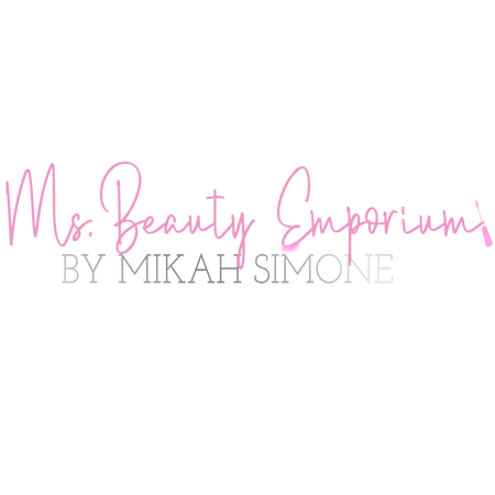 MsBeautyEmporium