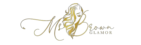 Ms Brown Glamor